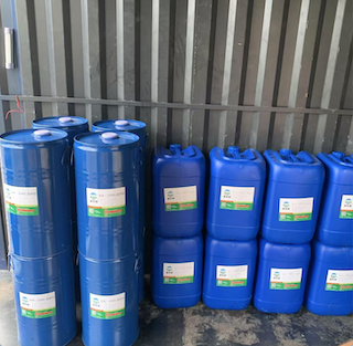 BI25 �ЙC(j��)�G�߻���